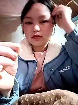 XoiXoi232 online show from 01.15.26