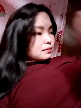 XoiXoi232 online show from 02.05.26