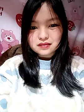 XoiXoi232 online show from 03.06.26