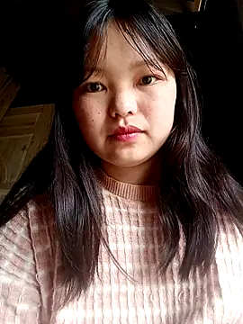 XoiXoi232 online show from 03.18.26