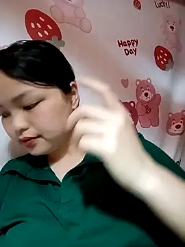 XoiXoi232 online show from 03.29.26