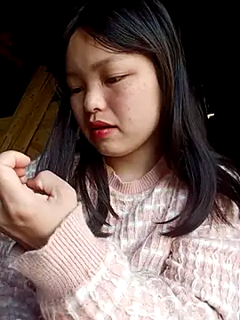 XoiXoi232 online show from 03.30.26