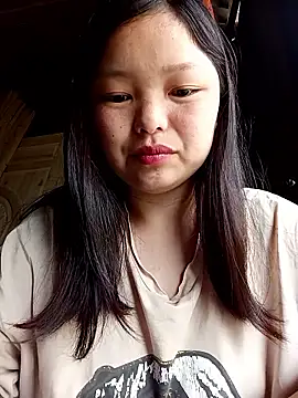 XoiXoi232 online show from 04.23.26