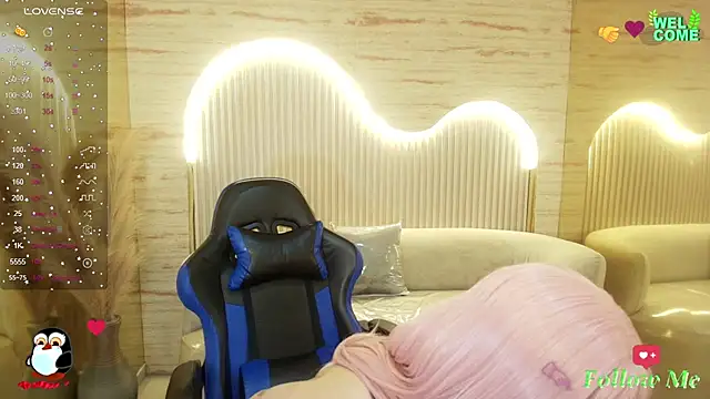 tasty morita r online show from 09.11.25