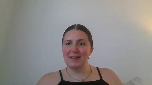 CherryJuneExperience online show from 09.24.25