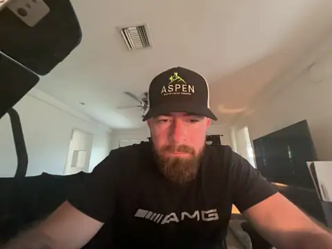 biggdickbandit92 online show from 06.03.26