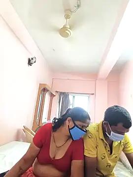 Snapshot of jesssi1432 chatting on 09.13.25 jesssi1432 online show from 09.13.25