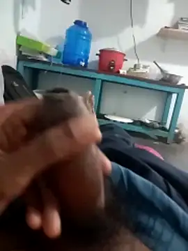 Snapshot of jesssi1432 chatting on 03.27.26 jesssi1432 online show from 03.27.26