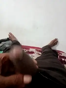 Snapshot of jesssi1432 chatting on 03.29.26 jesssi1432 online show from 03.29.26