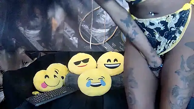 Lilmisbaddyxxx online show from 03.02.26