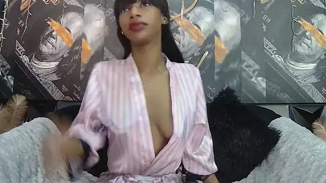 Lilmisbaddyxxx online show from 04.10.26