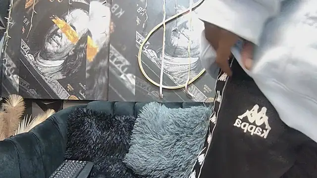 Lilmisbaddyxxx online show from 05.26.26