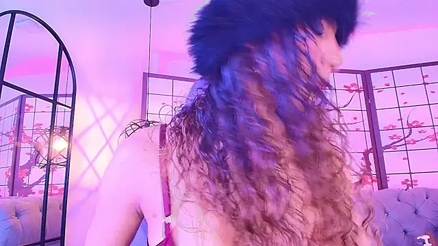 Snapshot of Zahara1 chatting on 04.08.26 Zahara1 online show from 04.08.26