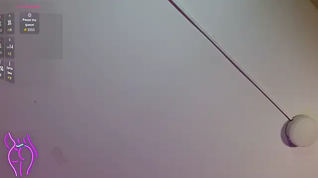 CYRUS TAY online show from 06.04.26