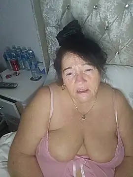 Snapshot of Angeldelightt chatting on 01.16.26 Angeldelightt online show from 01.16.26