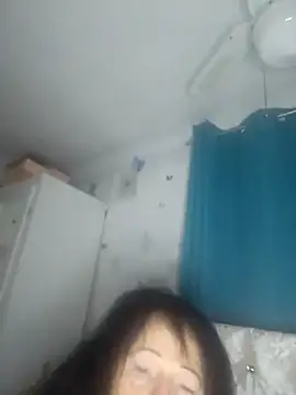 Snapshot of Angeldelightt chatting on 02.05.26 Angeldelightt online show from 02.05.26