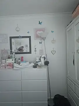 Snapshot of Angeldelightt chatting on 02.07.26 Angeldelightt online show from 02.07.26