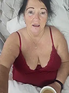 Snapshot of Angeldelightt chatting on 03.13.26 Angeldelightt online show from 03.13.26