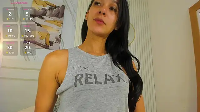 Kloeh Star online show from 02.11.26