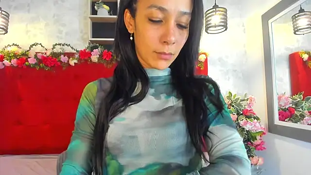 Kloeh Star online show from 03.06.26