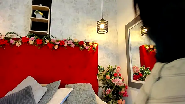 Kloeh Star online show from 03.30.26