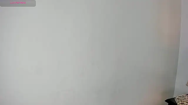 CarolineLee  online show from 02.20.26