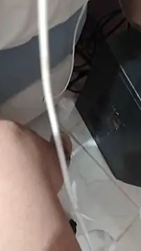  SexyPetite  online show from 02.09.26