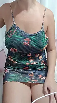  SexyPetite  online show from 03.14.26