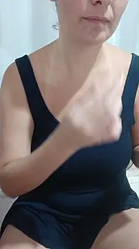  SexyPetite  online show from 04.11.26