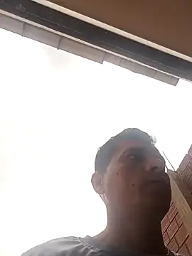 turcosexoactivo online show from 04.10.26