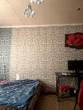 HairyJeffry online show from 11.25.25