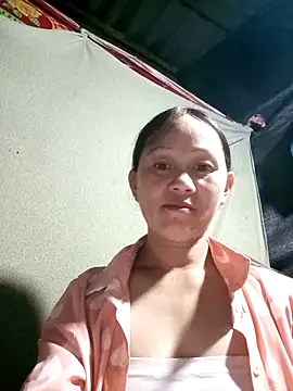 MaiHoa69 online show from 09.11.25