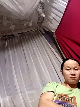 MaiHoa69 online show from 11.07.25