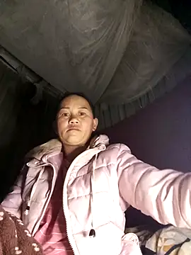 MaiHoa69 online show from 01.16.26