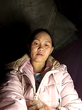 MaiHoa69 online show from 02.07.26