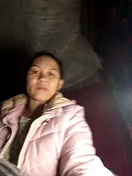 MaiHoa69 online show from 02.09.26