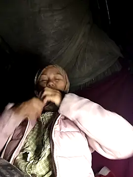 MaiHoa69 online show from 02.10.26