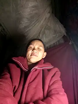 MaiHoa69 online show from 02.10.26