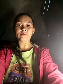 MaiHoa69 online show from 02.15.26