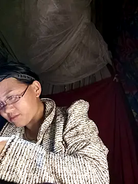 MaiHoa69 online show from 02.27.26