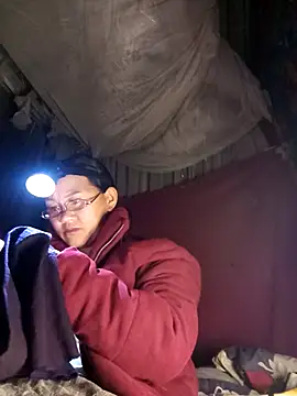 MaiHoa69 online show from 03.07.26