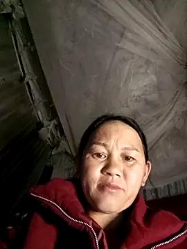 MaiHoa69 online show from 03.08.26