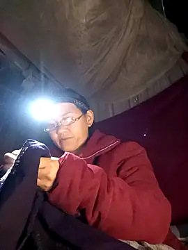 MaiHoa69 online show from 03.08.26