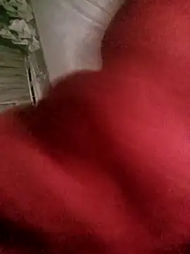 MaiHoa69 online show from 03.14.26