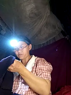 MaiHoa69 online show from 03.19.26