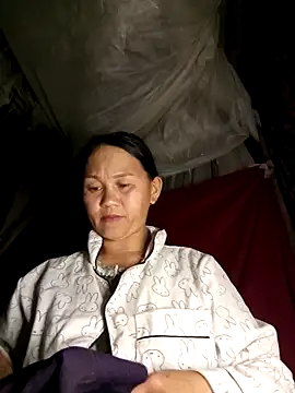 MaiHoa69 online show from 03.21.26