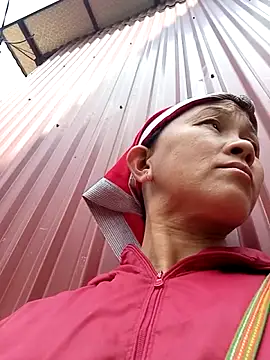 MaiHoa69 online show from 04.03.26