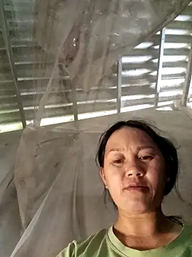 MaiHoa69 online show from 04.05.26