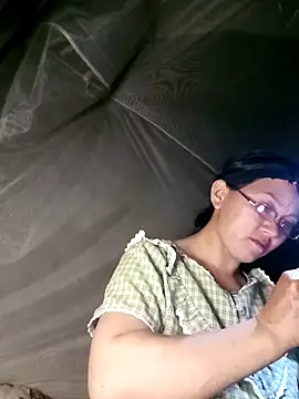 MaiHoa69 online show from 04.07.26