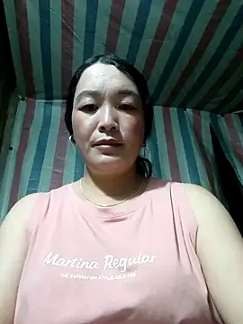 Bliss rose online show from 09.10.25